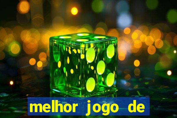 melhor jogo de blocos para android